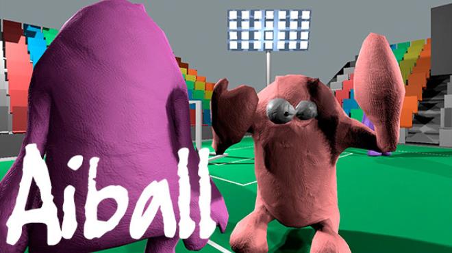Aiball Free Download