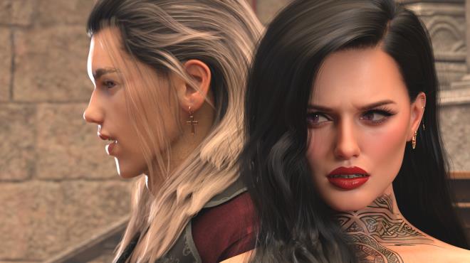 Al Mara Academy PC Crack