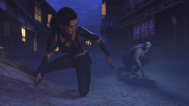 Al Mara Academy Torrent Download