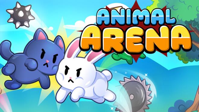 Animal Arena Free Download