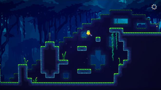 Anura Torrent Download