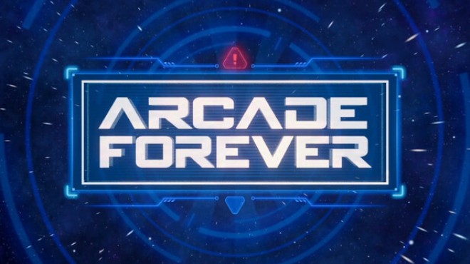 Arcade Forever Free Download