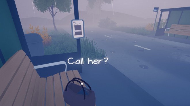 As Long As You're Here Torrent Download