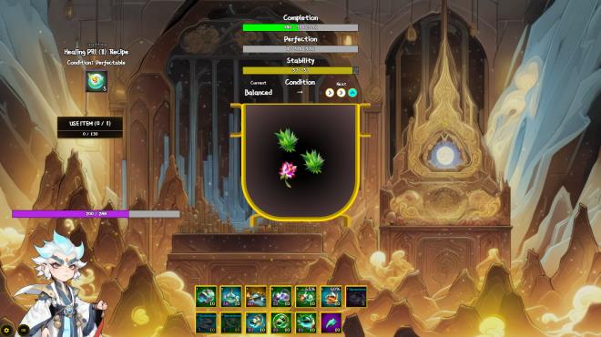 Ascend From Nine Mountains PC Crack