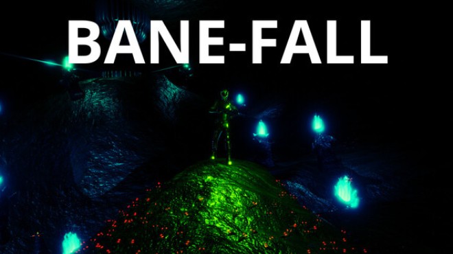 BANE-FALL Free Download