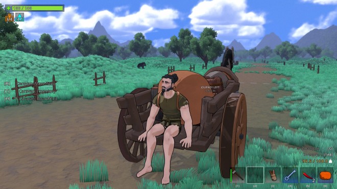 BIG LOOT Torrent Download