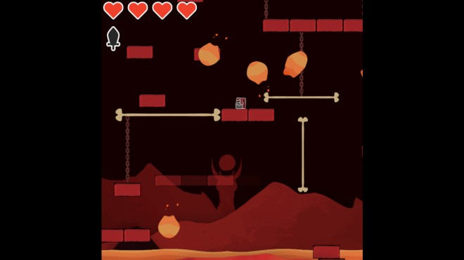 Barold Torrent Download