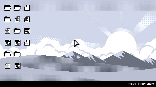 Bit ESC Torrent Download