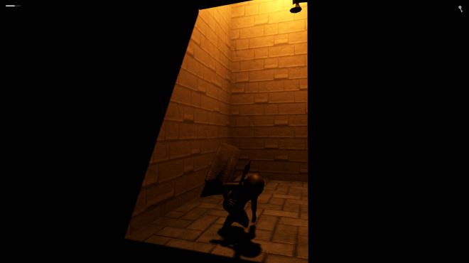 Black Baby Torrent Download