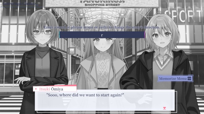 Black Lily's Tale PC Crack