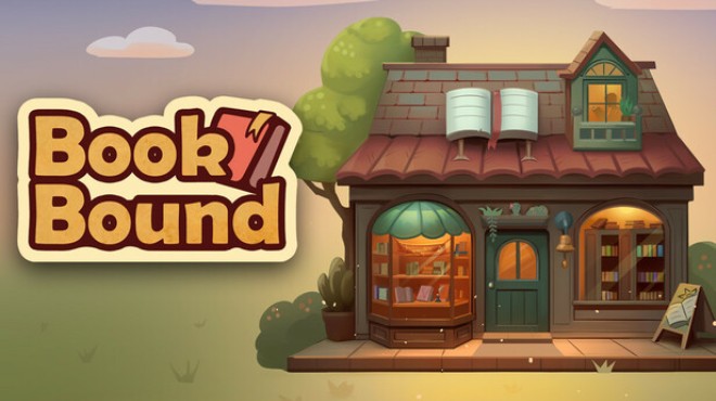 Book Bound Free Download