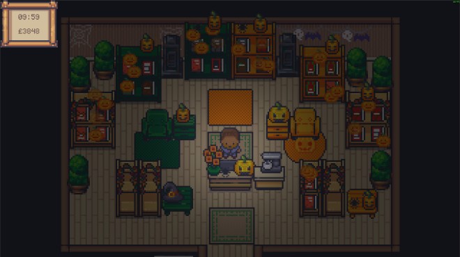 Book Bound Torrent Download