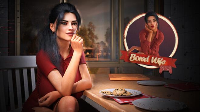 Bored Wife Free Download