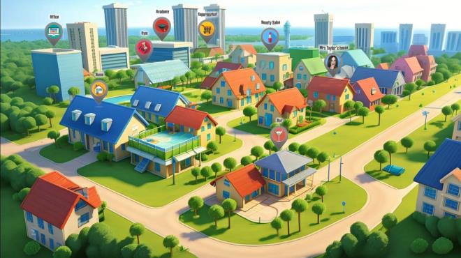 Bored Wife Torrent Download