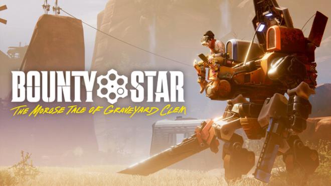 Bounty Star Free Download