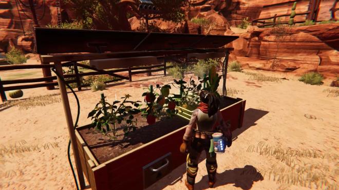 Bounty Star PC Crack