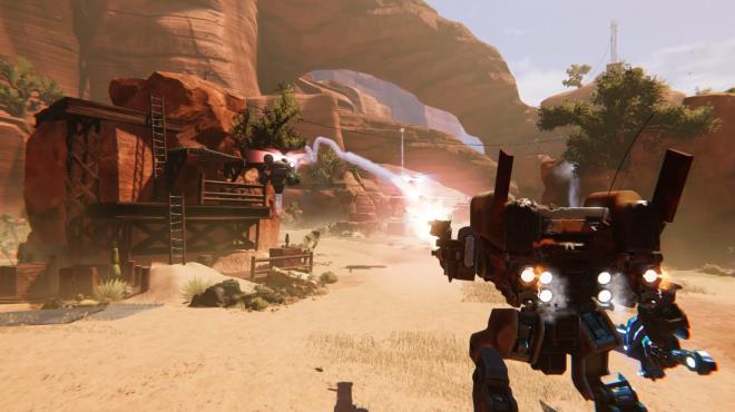 Bounty Star Torrent Download