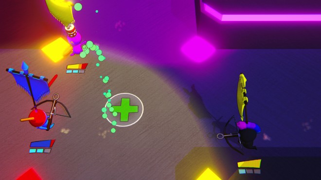 Buhei Torrent Download