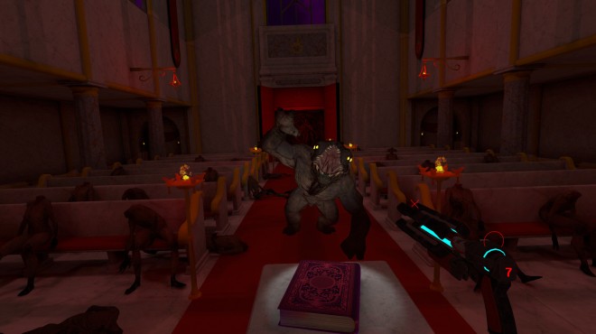 By Grit Alone Torrent Download