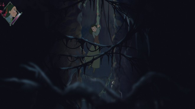 Bye Sweet Carole Torrent Download