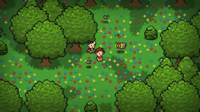 Cairn: Mathair's Curse Torrent Download