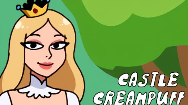 Castle Creampuff Free Download