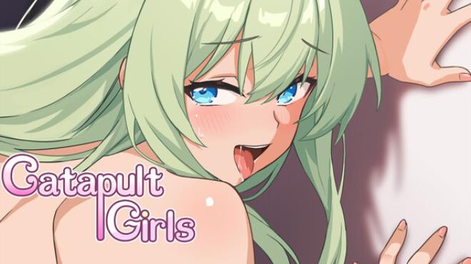 Catapult Girls Free Download Catapult Girls Free Download