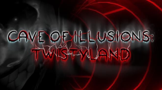 Cave of Illusions: Twistyland Free Download