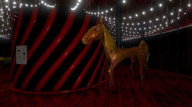 Cave of Illusions: Twistyland PC Crack