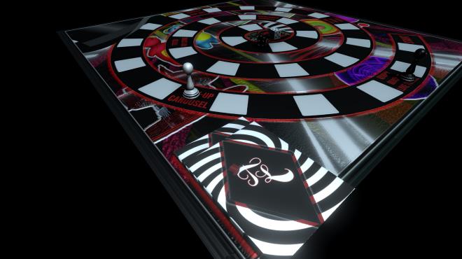 Cave of Illusions: Twistyland Torrent Download