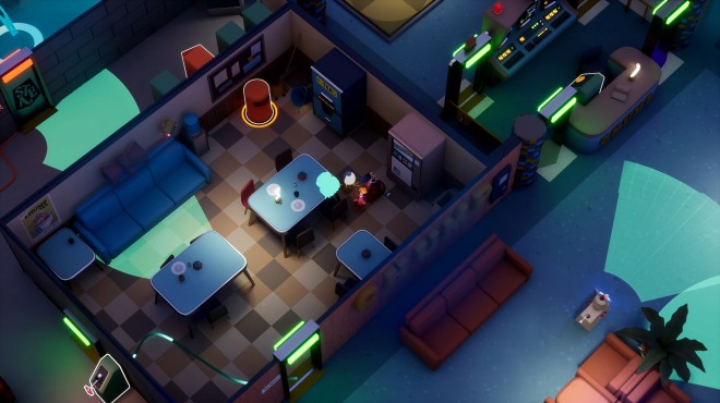 Chicken Run: Eggstraction PC Crack Chicken Run: Eggstraction PC Crack