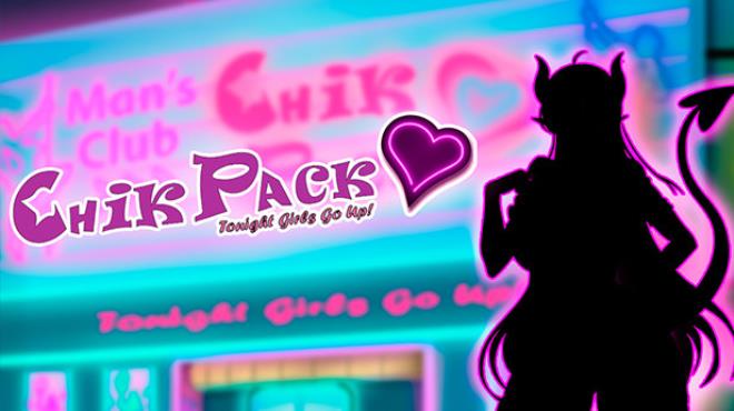 ChikPack Free Download