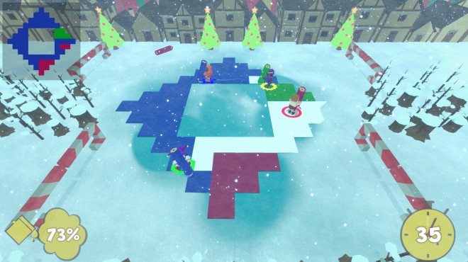 Color Breakers 2 Torrent Download