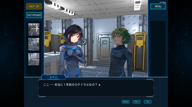 Complex Loop Torrent Download Complex Loop Torrent Download