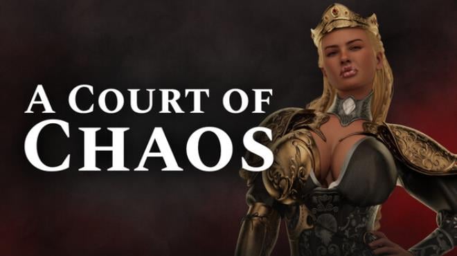 Court of Chaos Free Download