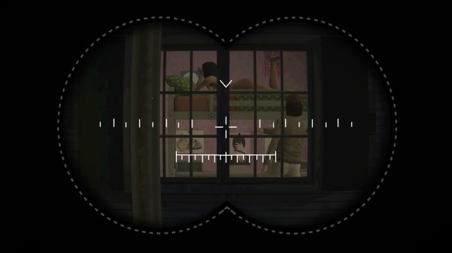 Crime Detective: Red Flags Torrent Download