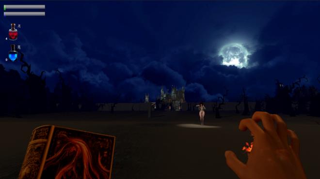 Cult 87 Torrent Download