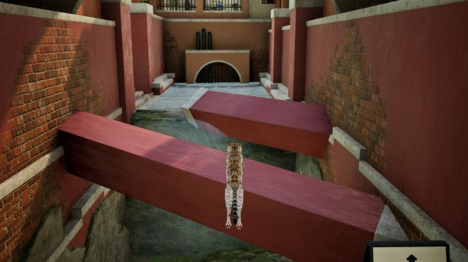 Curiosity Torrent Download