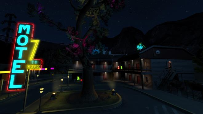 DOOM 3: Phobos PC Crack