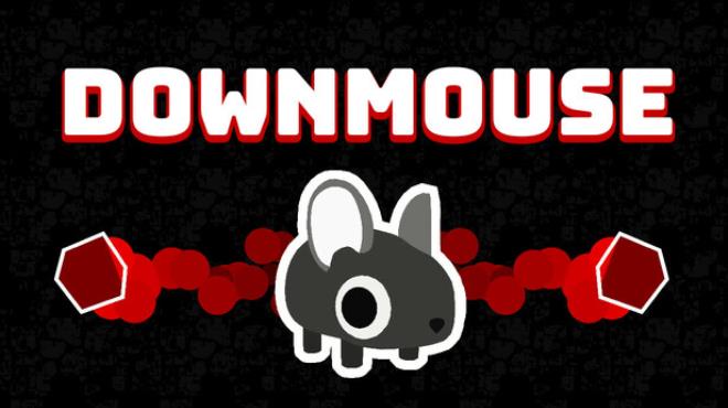 DOWNMOUSE Free Download
