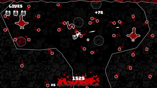 DOWNMOUSE Torrent Download