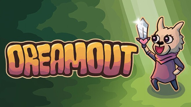 DREAMOUT Free Download