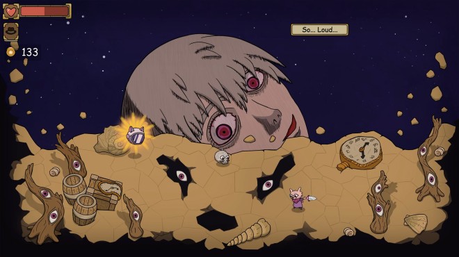 DREAMOUT Torrent Download