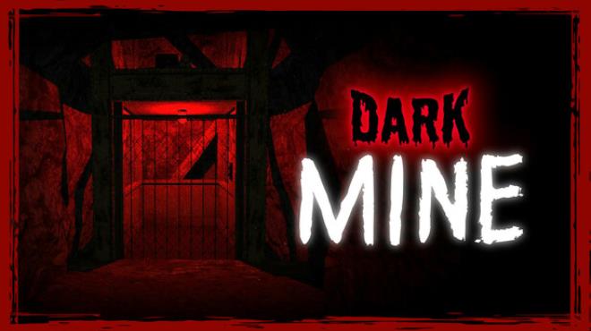 Dark Mine Free Download