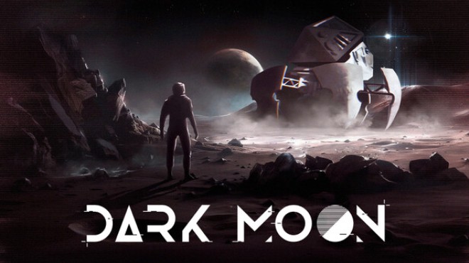 Dark Moon Free Download