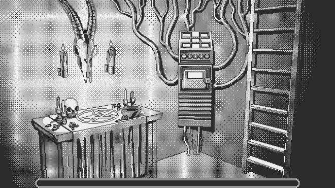 Dead Finger Dice Torrent Download Dead Finger Dice Torrent Download