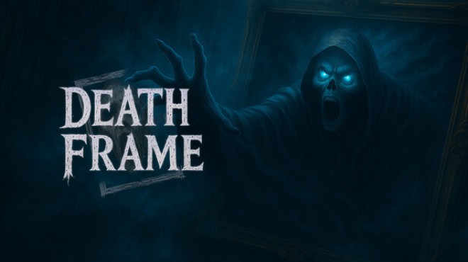 Death Frame Free Download