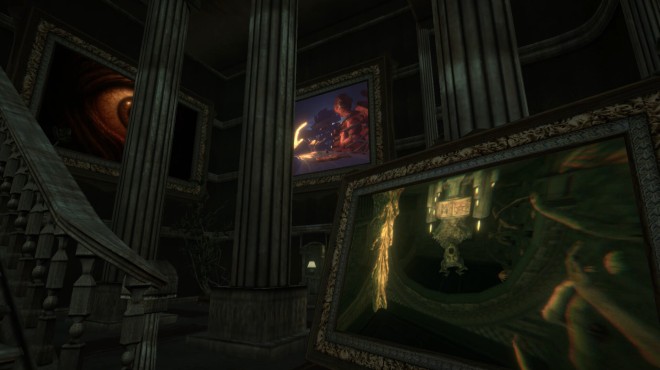 Death Frame Torrent Download