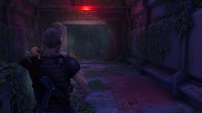 DecayZ Origin PC Crack