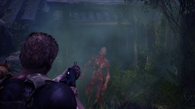 DecayZ Origin Torrent Download